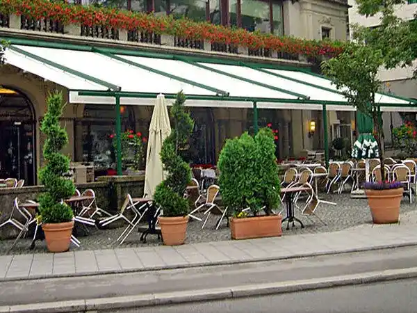 markisetuch-anfertigen